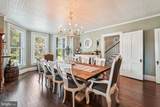 20857 Ashburn Road - Photo 14