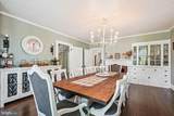 20857 Ashburn Road - Photo 15