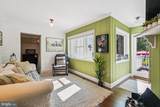 20857 Ashburn Road - Photo 24