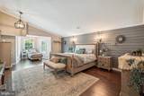 20857 Ashburn Road - Photo 25