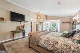 20857 Ashburn Road - Photo 26