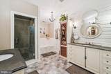 20857 Ashburn Road - Photo 29