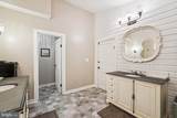 20857 Ashburn Road - Photo 30