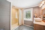 20857 Ashburn Road - Photo 51
