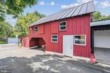 20857 Ashburn Road - Photo 52