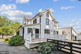 20857 Ashburn Road - Photo 70