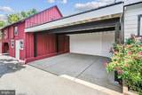 20857 Ashburn Road - Photo 77