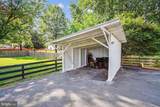 20857 Ashburn Road - Photo 78