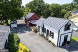 20857 Ashburn Road - Photo 8