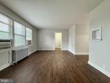 1400 Kenmore Avenue - Photo 2