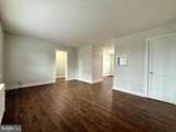 1400 Kenmore Avenue - Photo 3