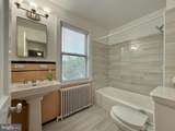 1400 Kenmore Avenue - Photo 9