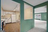 2201-B Woodbox Lane - Photo 10