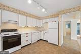 2201-B Woodbox Lane - Photo 13