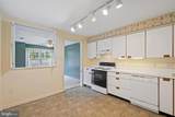 2201-B Woodbox Lane - Photo 14