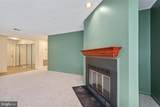 2201-B Woodbox Lane - Photo 15