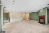 2201-B Woodbox Lane - Photo 16