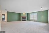2201-B Woodbox Lane - Photo 17