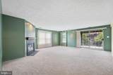 2201-B Woodbox Lane - Photo 18