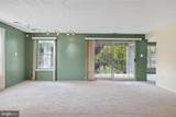 2201-B Woodbox Lane - Photo 19