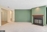 2201-B Woodbox Lane - Photo 20