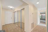 2201-B Woodbox Lane - Photo 22