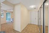 2201-B Woodbox Lane - Photo 23