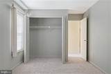 2201-B Woodbox Lane - Photo 30
