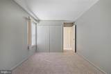 2201-B Woodbox Lane - Photo 31