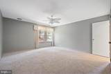 2201-B Woodbox Lane - Photo 39