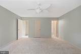 2201-B Woodbox Lane - Photo 40