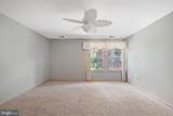 2201-B Woodbox Lane - Photo 41