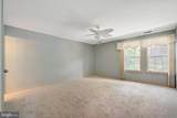 2201-B Woodbox Lane - Photo 42