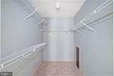 2201-B Woodbox Lane - Photo 43