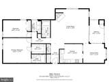 2201-B Woodbox Lane - Photo 45