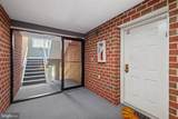 2201-B Woodbox Lane - Photo 5