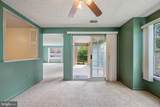 2201-B Woodbox Lane - Photo 7