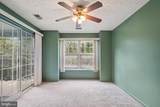 2201-B Woodbox Lane - Photo 9