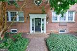1814 Abingdon Drive - Photo 1