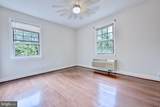 1814 Abingdon Drive - Photo 10