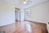 1814 Abingdon Drive - Photo 11