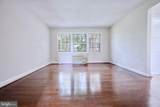 1814 Abingdon Drive - Photo 12