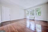 1814 Abingdon Drive - Photo 13