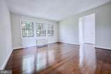 1814 Abingdon Drive - Photo 14