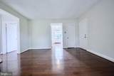 1814 Abingdon Drive - Photo 15