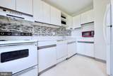 1814 Abingdon Drive - Photo 16