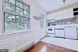 1814 Abingdon Drive - Photo 17