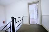 1814 Abingdon Drive - Photo 19