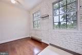 1814 Abingdon Drive - Photo 20