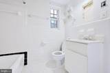 1814 Abingdon Drive - Photo 21